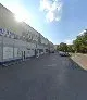 Magiel elektryczny